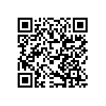 P51-15-A-T-I36-20MA-000-000 QRCode