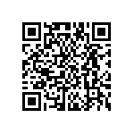 P51-15-A-T-I36-5V-000-000 QRCode