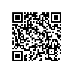 P51-15-A-T-M12-4-5V-000-000 QRCode