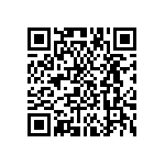 P51-15-A-T-M12-5V-000-000 QRCode