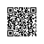 P51-15-A-T-MD-4-5V-000-000 QRCode