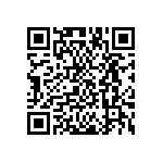 P51-15-A-T-P-4-5V-000-000 QRCode