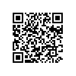 P51-15-A-U-D-4-5OVP-000-000 QRCode