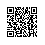 P51-15-A-U-I12-4-5OVP-000-000 QRCode