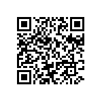 P51-15-A-U-I12-4-5V-000-000 QRCode