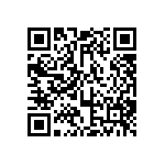 P51-15-A-U-I12-5V-000-000 QRCode