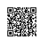 P51-15-A-U-I36-4-5OVP-000-000 QRCode