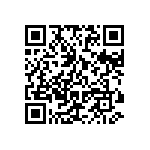 P51-15-A-U-MD-5V-000-000 QRCode