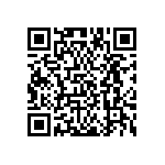 P51-15-A-U-P-20MA-000-000 QRCode