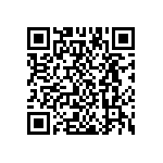 P51-15-A-U-P-4-5OVP-000-000 QRCode