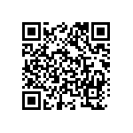 P51-15-A-UB-D-5V-000-000 QRCode