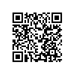 P51-15-A-UB-I12-20MA-000-000 QRCode