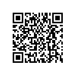 P51-15-A-UB-I12-4-5OVP-000-000 QRCode