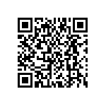 P51-15-A-UB-I36-4-5OVP-000-000 QRCode