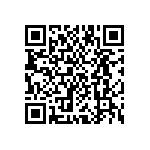 P51-15-A-UB-I36-4-5V-000-000 QRCode