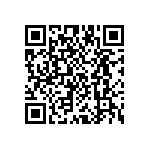 P51-15-A-UB-I36-5V-000-000 QRCode