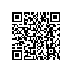 P51-15-A-UB-M12-4-5V-000-000 QRCode