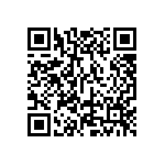 P51-15-A-UB-M12-5V-000-000 QRCode