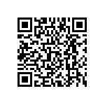 P51-15-A-UB-MD-20MA-000-000 QRCode