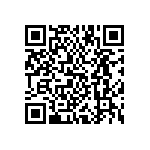 P51-15-A-UB-MD-4-5OVP-000-000 QRCode