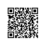 P51-15-A-UB-P-20MA-000-000 QRCode