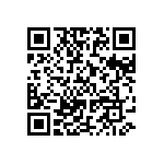 P51-15-A-UB-P-4-5V-000-000 QRCode