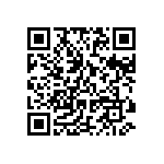 P51-15-A-UB-P-5V-000-000 QRCode