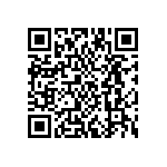 P51-15-A-UC-D-4-5OVP-000-000 QRCode