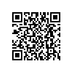 P51-15-A-UC-D-4-5V-000-000 QRCode