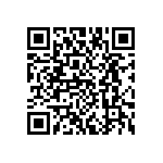 P51-15-A-UC-D-5V-000-000 QRCode