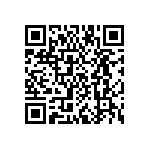 P51-15-A-UC-I12-20MA-000-000 QRCode