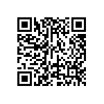P51-15-A-UC-I12-4-5V-000-000 QRCode