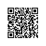 P51-15-A-UC-I36-20MA-000-000 QRCode