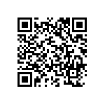 P51-15-A-UC-I36-4-5OVP-000-000 QRCode