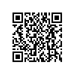 P51-15-A-UC-I36-4-5V-000-000 QRCode