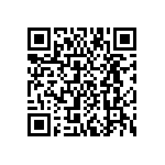 P51-15-A-UC-M12-20MA-000-000 QRCode