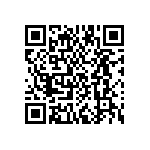 P51-15-A-UC-M12-4-5OVP-000-000 QRCode