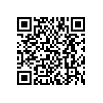 P51-15-A-UC-MD-4-5OVP-000-000 QRCode