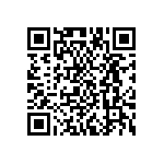 P51-15-A-UC-MD-5V-000-000 QRCode