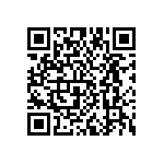 P51-15-A-UC-P-20MA-000-000 QRCode