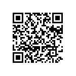 P51-15-A-UC-P-4-5OVP-000-000 QRCode