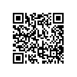 P51-15-A-UC-P-5V-000-000 QRCode