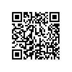 P51-15-A-UCA-I12-4-5OVP-000-000 QRCode