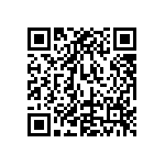 P51-15-A-UCA-I12-5V-000-000 QRCode