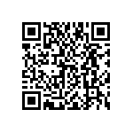 P51-15-A-UCA-I36-4-5V-000-000 QRCode