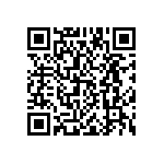 P51-15-A-UCA-M12-20MA-000-000 QRCode