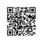 P51-15-A-UCA-M12-4-5OVP-000-000 QRCode