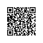 P51-15-A-UCA-M12-4-5V-000-000 QRCode