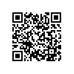 P51-15-A-UCA-M12-5V-000-000 QRCode