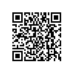 P51-15-A-UCA-MD-20MA-000-000 QRCode